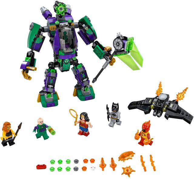 File:76097 Lex-Luther-Mech-Takedown.jpg