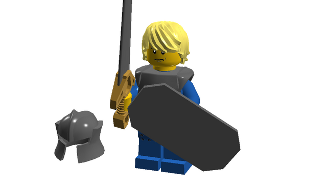 File:DukeExeter.png