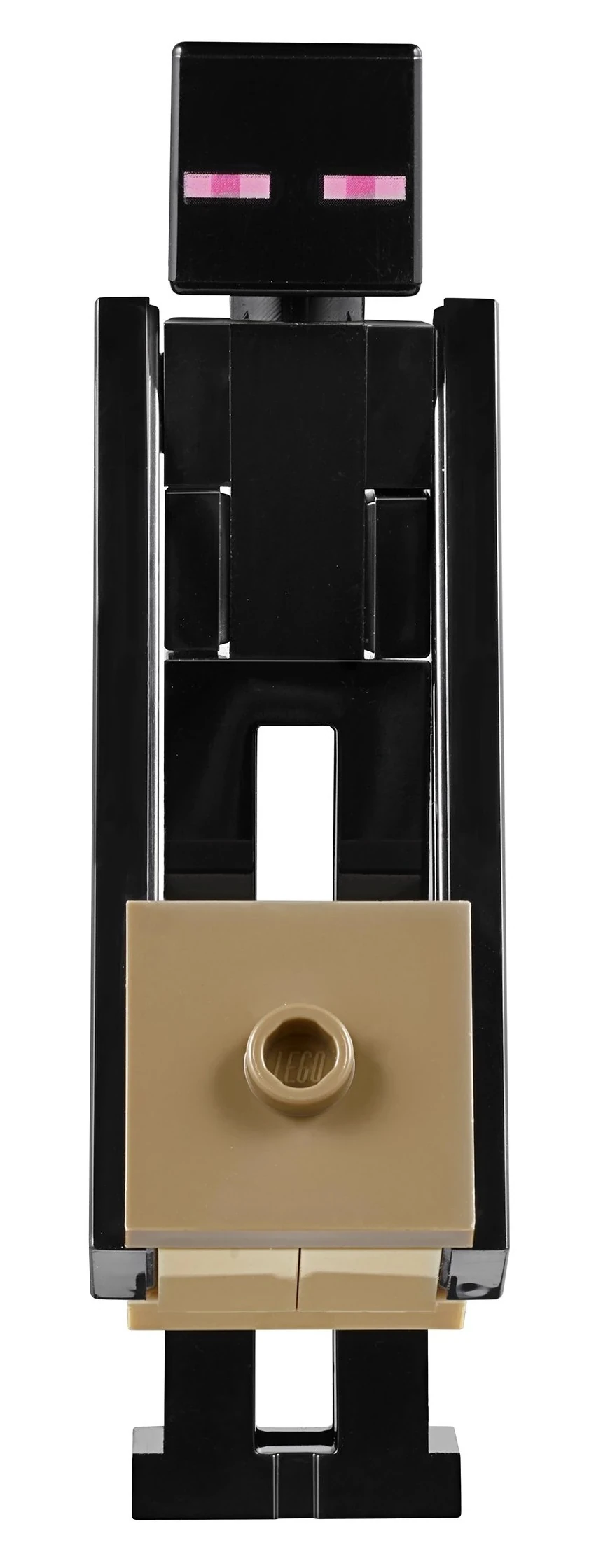 Endermen | Brickipedia | Fandom powered by Wikia