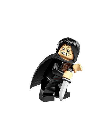 File:GRIMA WORMTONGUE.png