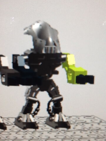 File:Gralyrfig.jpeg