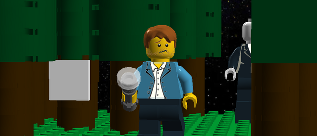 File:LDDScreenShot341.png