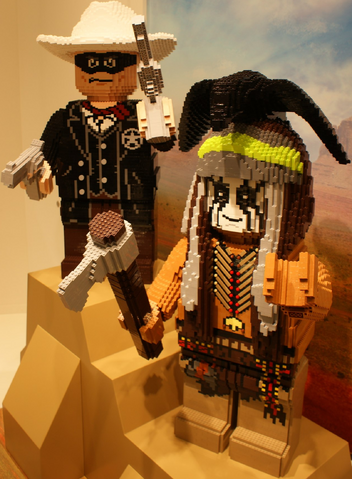 File:Mega Lone Ranger.png