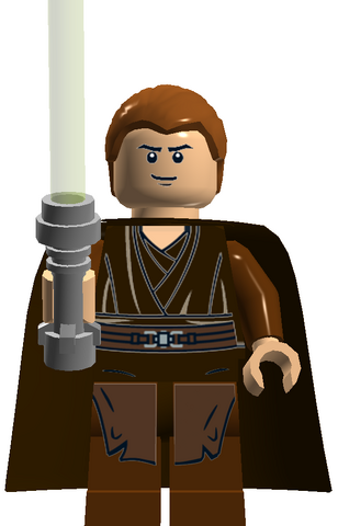 File:Young Anakin.png