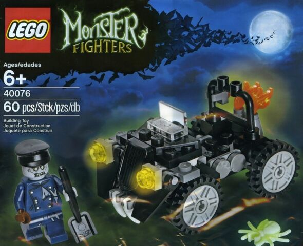 File:Zombie Car.jpg