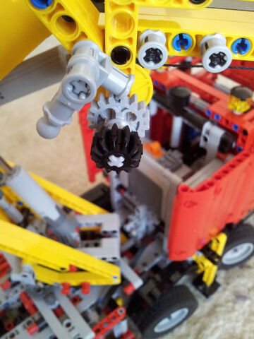 File:8258-details8.jpg