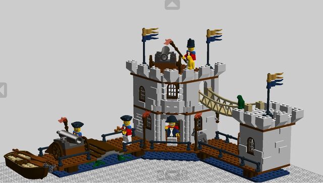 File:Brickbeard attack3.jpg