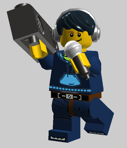 File:CM4Sci-The DJ.png
