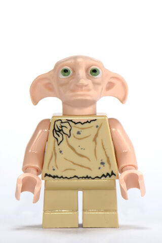 File:Dobbyminifig.jpg