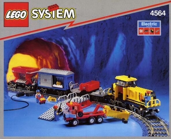 File:Freight Rail Runner.jpg