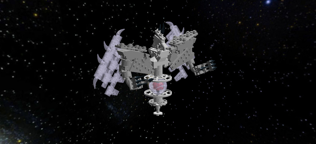 File:GTZ 1.png