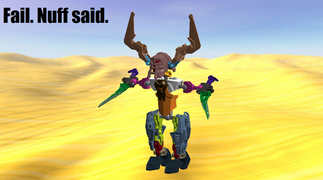 File:LDDScreenShot461.png