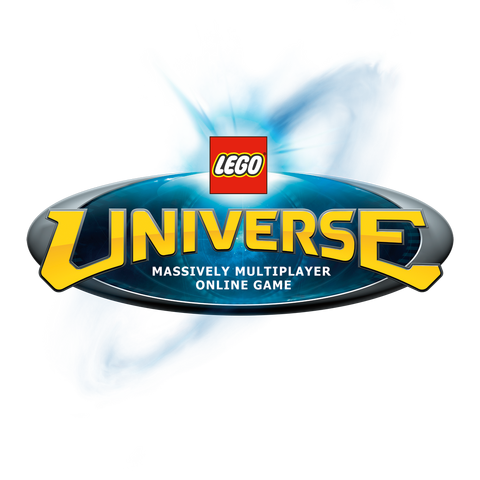 File:LU-logo-web-transparent.png