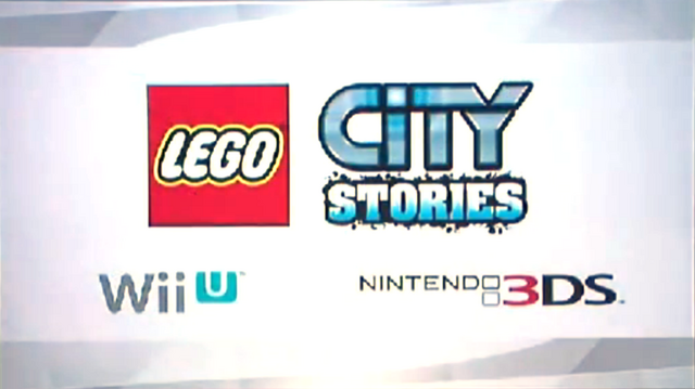 File:Lego city stories.png