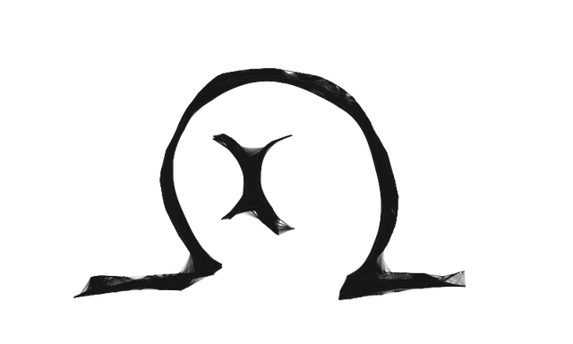 File:Omega X.png