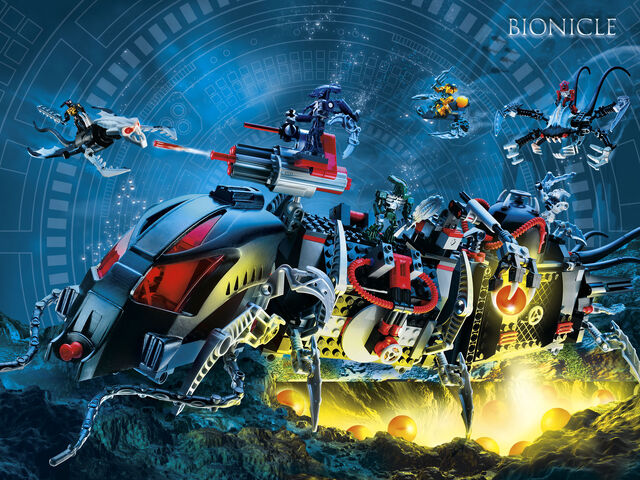 File:Toaterraincrawler.jpg