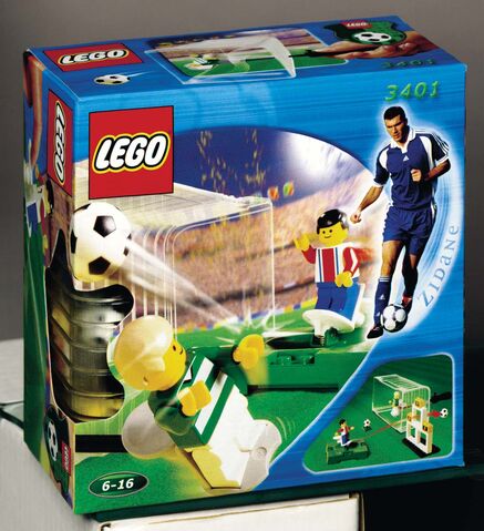 File:3401 Box.jpg