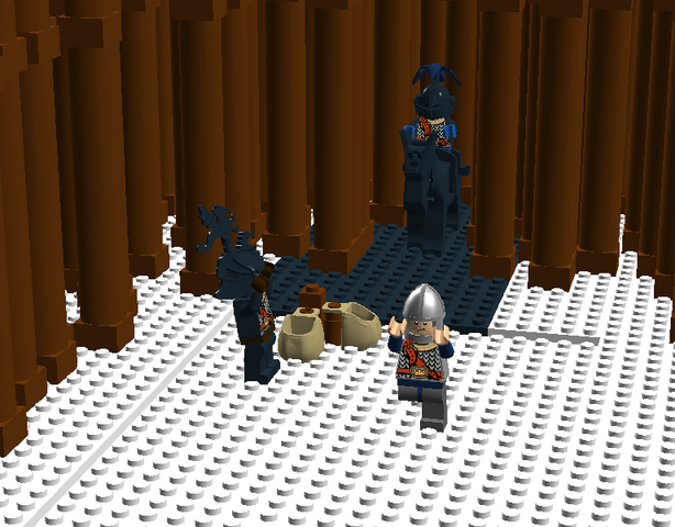 File:Black Falcon.png