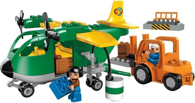 File:DUPLO Cargo Plane.jpg