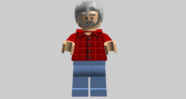 File:LDDScreenShot14.png