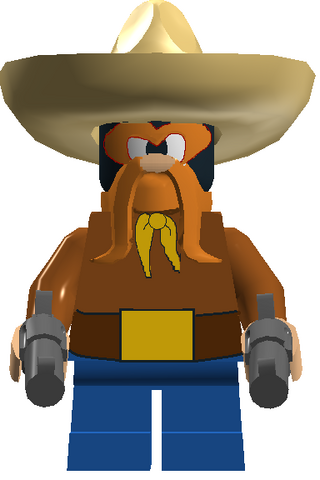 File:Legoindy'syosemite.png
