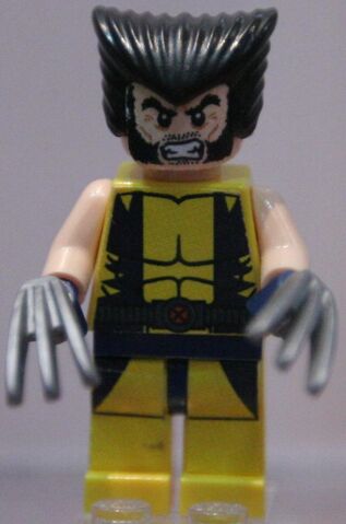 File:Wolverine2.jpg