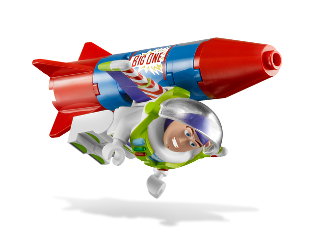 File:7590 alt4.png
