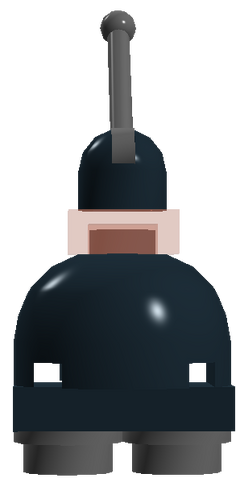 File:Boomba.png
