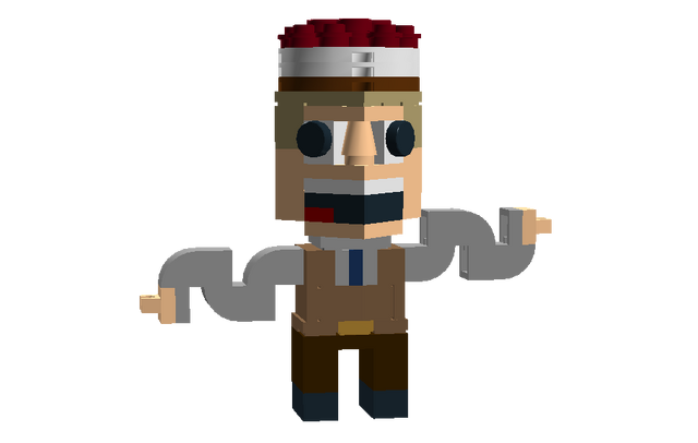 File:Hunterkiller.png