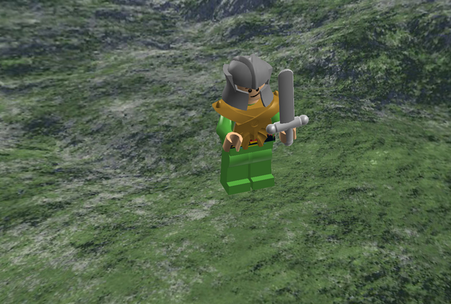 File:LDDScreenShot53.png