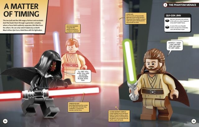 File:LEGO Star Wars in 100 Scenes page 24-25.jpg