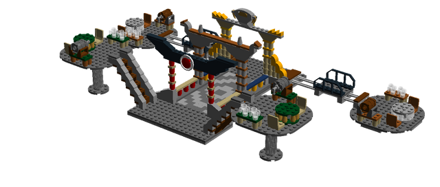 File:Ninjagoborder.png