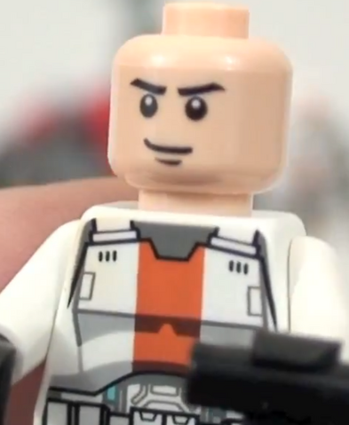 File:Republic Trooper 2 Head.png