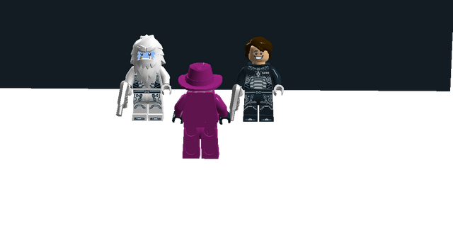 File:SpaceDeal.png