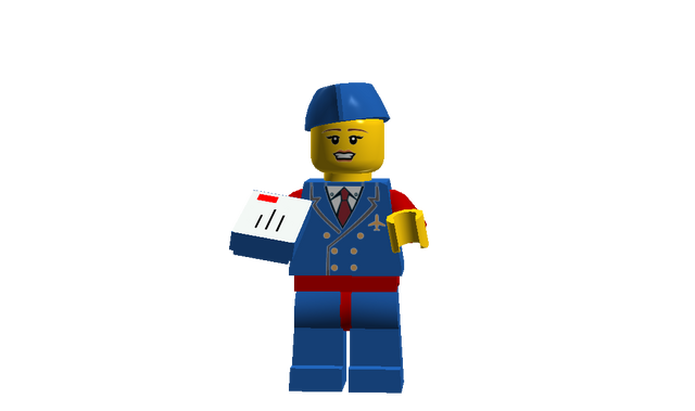 File:Stewardess.png