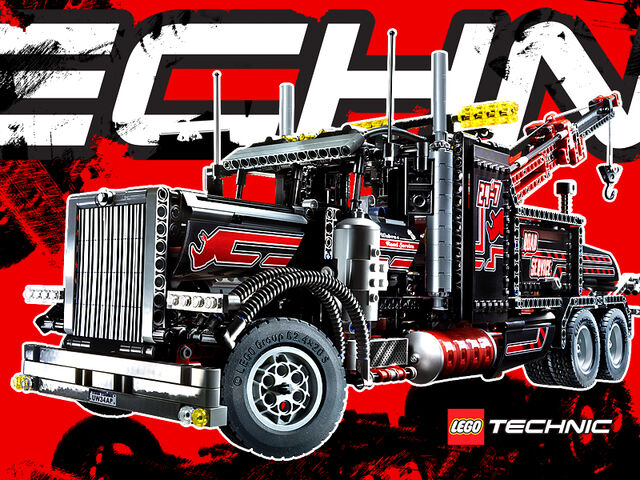 File:Technic 23.jpg