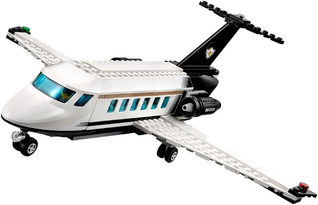 File:60102plane.jpg