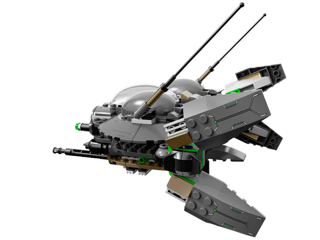 File:800px-76003 alt3.png