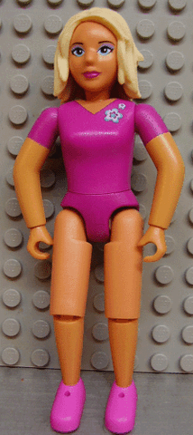 File:BelvFem66.gif