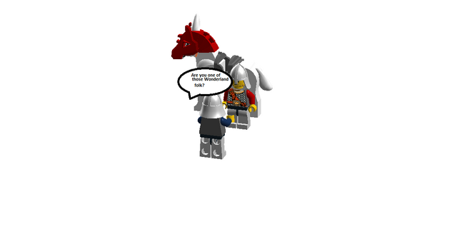 File:Kingdumbsisstupid4.png