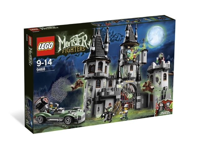 File:Le monstervampirschloss.jpg