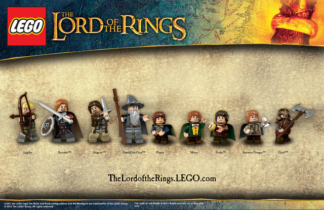 File:Lego-lord-of-the-rings-character-lineup-image-1-600x387.jpg