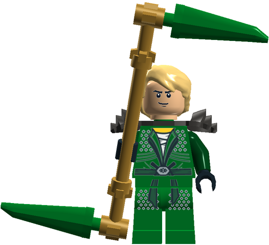 File:Lloyd ZX (Unfolded).png