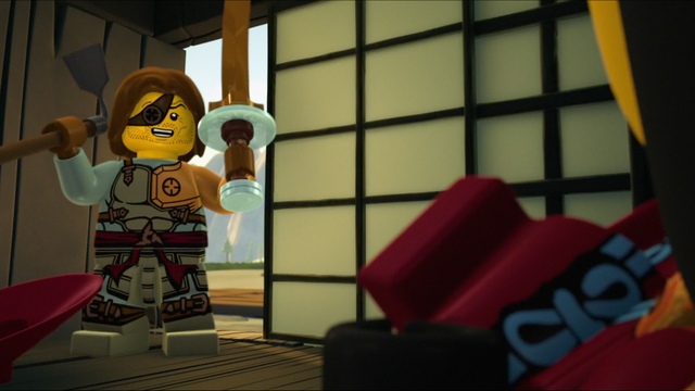 File:MoS51Trip.png