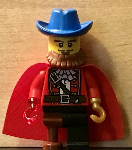 File:Neckbeard.jpg