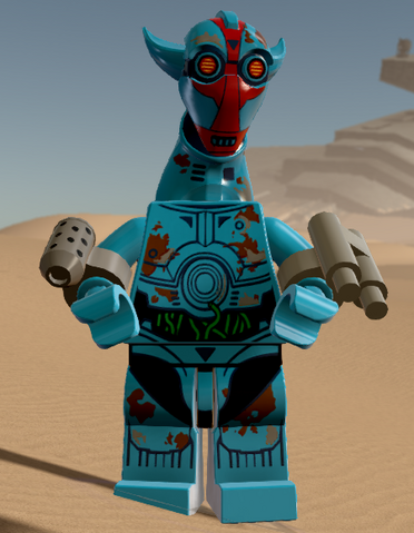 File:PZ-99.png