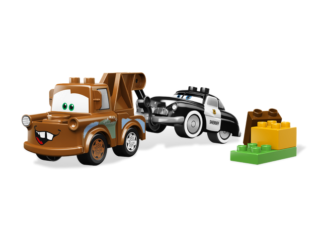 File:5814 alt2.png