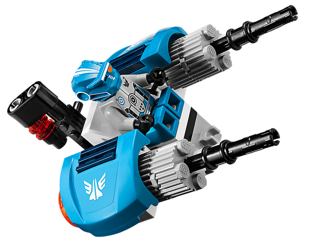 File:70703 alt5.png