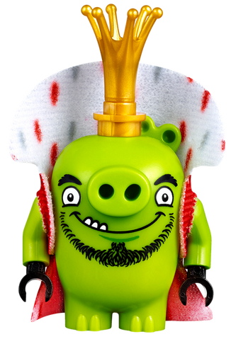 File:75826-kingpig.png