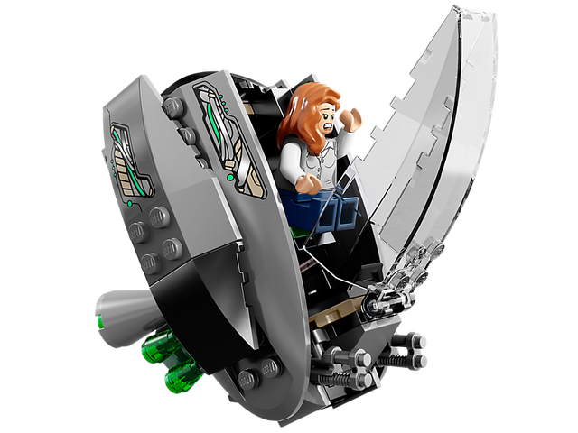File:76009 alt4.jpg.png